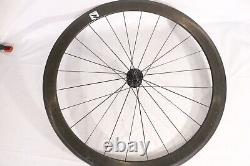 Carbon fiber Reynolds Wheel Set