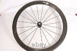 Carbon fiber Reynolds Wheel Set