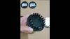 Check Out Our Custom Wheel Center Caps A Variety Of Models To Choose Customcentercaps