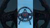 Czd Auto Parts Carbon Fiber Steering Wheel For Dodge Ram