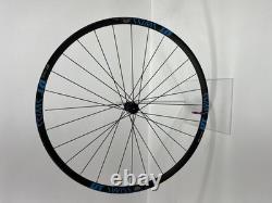 DT Swiss XRC 1200 Spline 29 Carbon MTB Wheel Tubeless Centerlock 15x100
