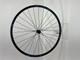 DT Swiss XRC 1200 Spline 29 Carbon MTB Wheel Tubeless Centerlock 15x100