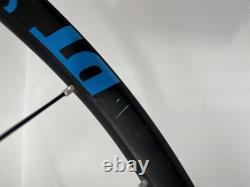 DT Swiss XRC 1200 Spline 29 Carbon MTB Wheel Tubeless Centerlock 15x100