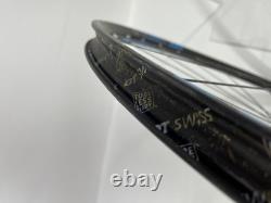 DT Swiss XRC 1200 Spline 29 Carbon MTB Wheel Tubeless Centerlock 15x100