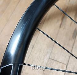ENVE/DT Swiss M50/240S Carbon Fiber Wheel Set