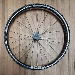 ENVE/DT Swiss M50/240S Carbon Fiber Wheel Set