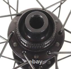 Enve Composites AG25 Carbon Gravel Wheelset 700c /56545/