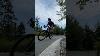 Enve Ses Ar Disc Carbon Wheel Raw Sound Footage Cycling Enve Carbonfiber Aero Ridebmc Bikes