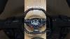 Ferrari Genuine F1 Led Carbon Fiber Steering Wheel L Help Ownsilent Com Ferrari