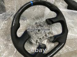 Ford falcon fg fgx fpv carbon fiber steering wheel kit lip gt bar spoiler wing
