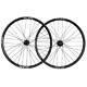ICAN F930E Carbon MTB Wheelset 30mm Inner Wide Shiman0 12 sp (micro spline)