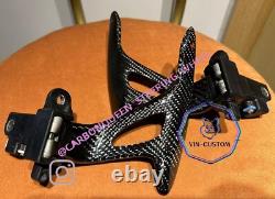 INFINITI Q50 /G37/ M37/ G35/Q60 STEERING WHEEL Paddle Shifters 2014-2017 YEARS