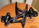 INFINITI Q50 /G37/ M37/ G35/Q60 STEERING WHEEL Paddle Shifters 2014-2017 YEARS