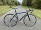Klein Q Carbon Race Road Bike Mavic Ksyrium SL Wheels Ultegra 6500 USA Made