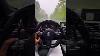 Led Carbon Fiber Steering Wheel Install U0026 Test Drive Bmwmods Carbonfibersteeringwheel