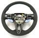 Lenkrad für Hyundai I30N i30 n Tausch Carbon Lenkrad Alcantara carbonfiber wheel