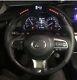 Lexus Carbon Fiber Steering Wheel