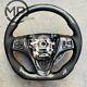 MP custom Real carbon fiber for Acura TLX steering wheel 2015 2020 tlx wheel
