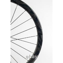 Mavic Cosmic Tubular Front 700c Wheel