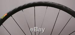 Mavic Crossmax Pro Carbon 29er BOOST Mountain Bike Wheels SRAM XD 15x110 12x148