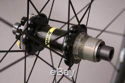 Mavic Crossmax Pro Carbon 29er BOOST Mountain Bike Wheels SRAM XD 15x110 12x148