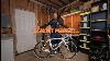 My First Road Bike A Beautiful Used Carbon Gallium Bike Showcase Part 2