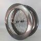 NEW Carbon Rim Disc brake Wheelset D411/D412 Hub Center lock wheels 8825mm
