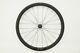NEW Fulcrum Airbeat 400 DB Bicycle Rear Wheel 700c Carbon Fiber Disc Brake 11spd
