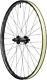 NOBL TR37/I9 Hydra Rear Wheel 29, 12 x 157mm, 6-Bolt, XD, Black