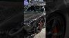 New Koenigsegg Jesko Attack 1600 HP Full Carbon Fiber Body Exterior Walkaround