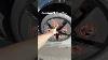 New Taycan 21 Wheels With Carbon Fiber Aeroblades Are Porschetaycan Taycan Taycanturbos