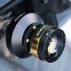 Nrg Steering Wheel Short Hub+gen 2.0 Quick Release Carbon Fiber For Prelude Bb