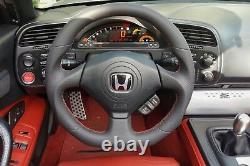 Oem Steering Wheel FOR Nissan 300zx 1990-1996 carbon fibre gtr/skyline/370z/g37