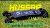 Omw Board Hussar Top Specs Flexy Carbon Fiber Deck Amazing Value