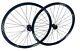 PUB Carbon 700c 100 x 12mm 142 x 12mm Disc Gravel Wheelset fits Shimano 11s New
