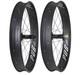 Pub 27.5 Carbon Fat Bike Wheels Wheelset New Tubeless 150mm 197mm