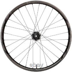 RaceFace Next R 31 29 Carbon Rear Wheel, 12x148 Thru Axle, Boost, XD Driver