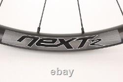 Race Face Next R Carbon Rear Wheel 29 inch /56541/