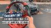Red Carbon Fiber Led Steering Wheel 2012 2015 Camaro My 1st Reaction In A Tt 710rwhp Mclaren 570s