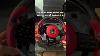 Red Carbon Grip Brabus Badge Amg Who Brabus Mercedes809 Carbonfiberwheel Customsteeringwheel