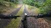Reserve 28 XC Mtb Wheels First Impressions U0026 Ride Review Santa Cruz Reserve