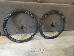 Reynold Assault Wheelset