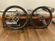 Roval cl 50 disc wheel set with dura ace rotors