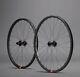 SANTA CRUZ RESERVE 25 CARBON WHEEL SET WithDT 240S 28 SPOKES