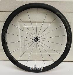 Specialized 2016 Roval CLX 40 Wheelset Rim Brake Campy 9-10-11 Cassette Hub Body