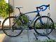 Specialized S-WORKS Roubaix Full Carbon Road Bike SRAM Force / ROVAL Wheels