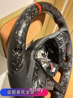 Steering Wheel FOR FORD F150 F250 F350 Raptor Withheated