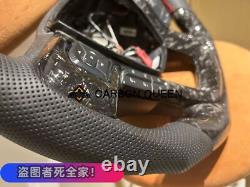Steering Wheel FOR FORD F150 F250 F350 Raptor Withheated