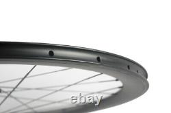 Super Light R13 Carbon Bicycle Wheelset 38/50/60/88mm Clincher Road Bike Wheels