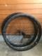 Super Team Wave Carbon Wheel 700C Disc Compatible